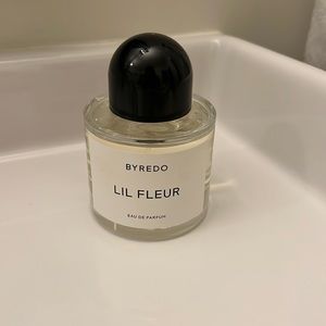 Byredo Lil Fleur